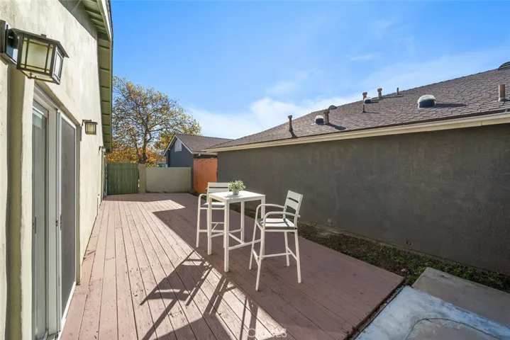 874 Bougainvillea Street, San Luis Obispo, California 93401