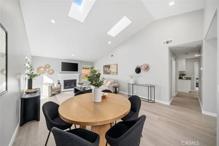 874 Bougainvillea Street, San Luis Obispo, California 93401