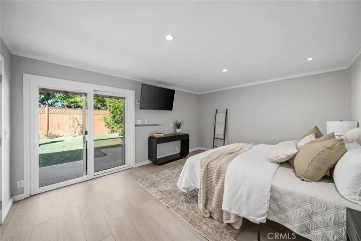874 Bougainvillea Street, San Luis Obispo, California 93401