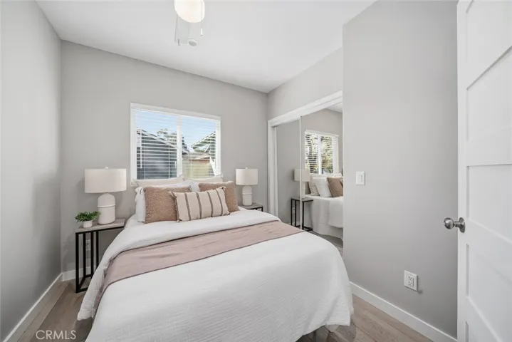 874 Bougainvillea Street, San Luis Obispo, California 93401