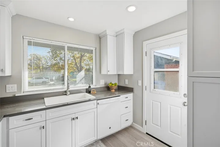 874 Bougainvillea Street, San Luis Obispo, California 93401