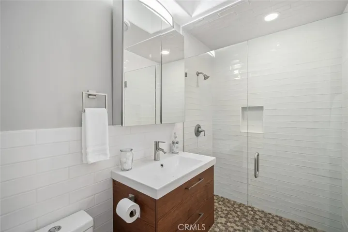874 Bougainvillea Street, San Luis Obispo, California 93401