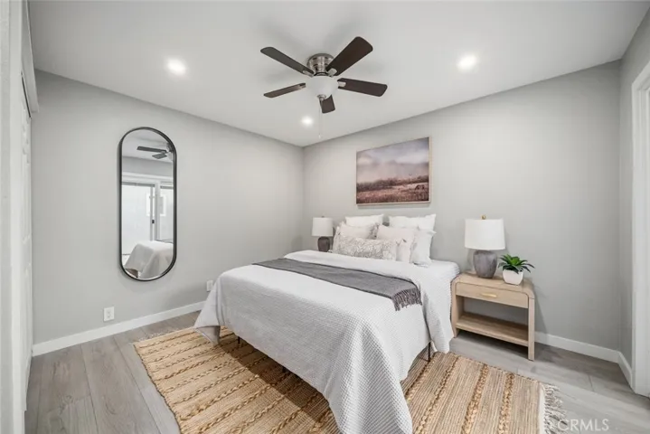 874 Bougainvillea Street, San Luis Obispo, California 93401