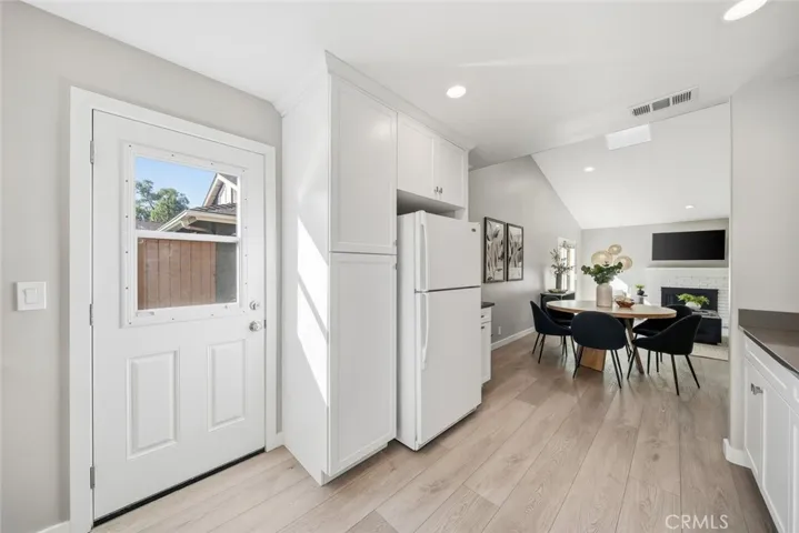 874 Bougainvillea Street, San Luis Obispo, California 93401