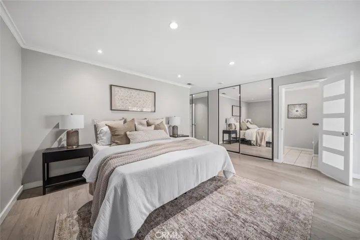 874 Bougainvillea Street, San Luis Obispo, California 93401