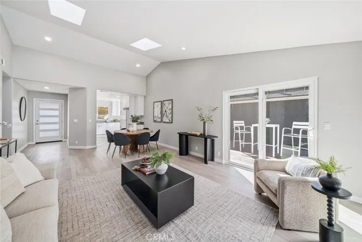 874 Bougainvillea Street, San Luis Obispo, California 93401