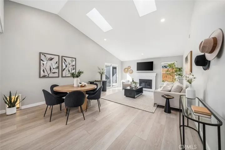 874 Bougainvillea Street, San Luis Obispo, California 93401