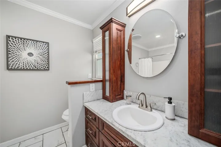 874 Bougainvillea Street, San Luis Obispo, California 93401