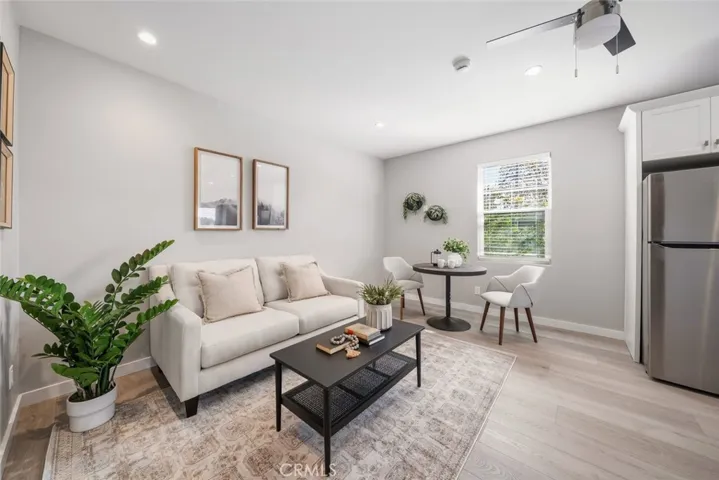 874 Bougainvillea Street, San Luis Obispo, California 93401