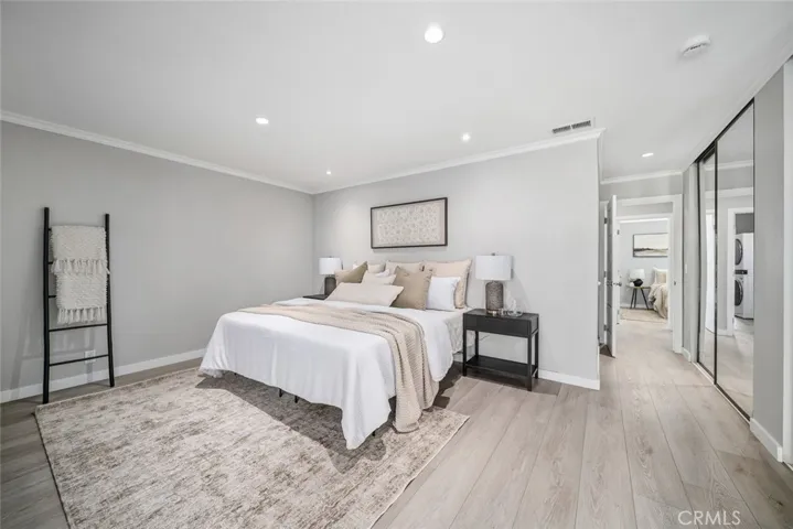 874 Bougainvillea Street, San Luis Obispo, California 93401