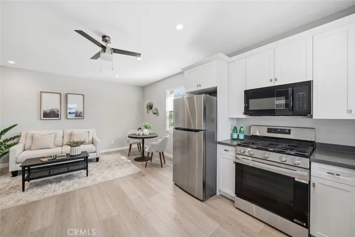 874 Bougainvillea Street, San Luis Obispo, California 93401