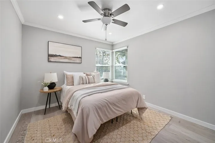 874 Bougainvillea Street, San Luis Obispo, California 93401