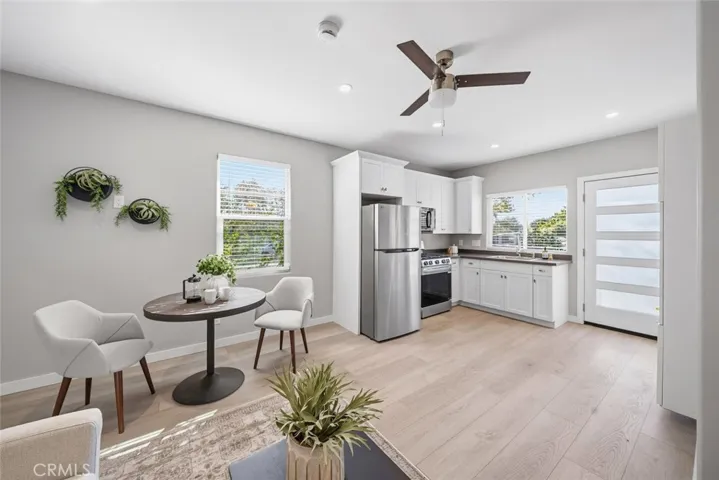 874 Bougainvillea Street, San Luis Obispo, California 93401