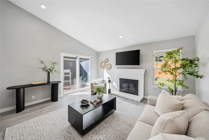 874 Bougainvillea Street, San Luis Obispo, California 93401