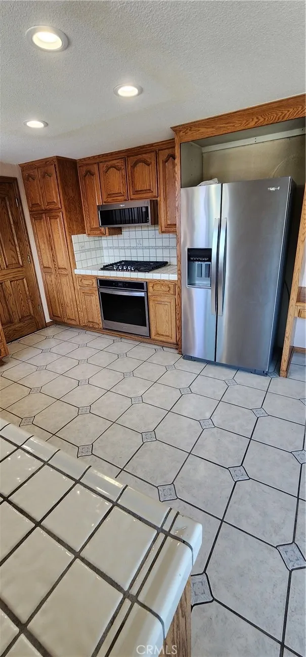 15637 Los Altos Drive, Hacienda Heights, California 91745 home-pic-34