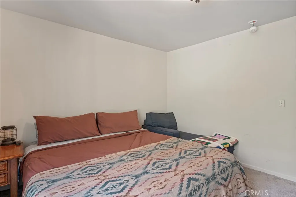 29278 Pine Drive, Cedar Glen, California 92321 home-pic-17
