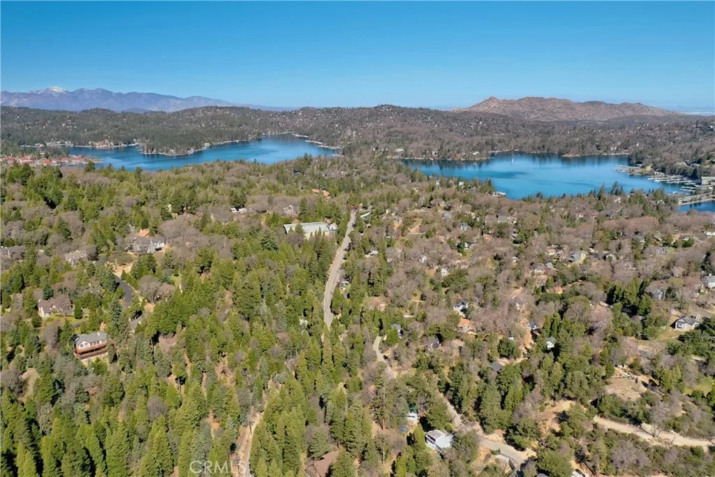 29278 Pine Drive, Cedar Glen, California 92321 home-pic-33