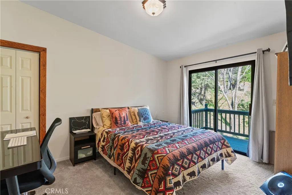 29278 Pine Drive, Cedar Glen, California 92321 home-pic-20