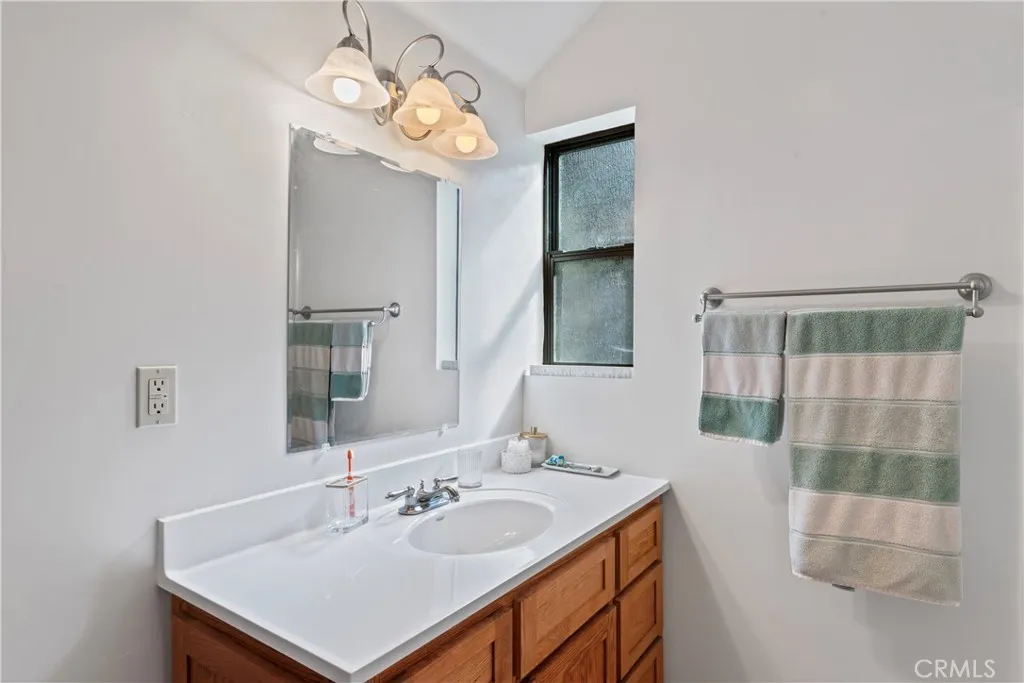 29278 Pine Drive, Cedar Glen, California 92321 home-pic-23