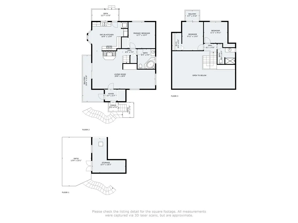 29278 Pine Drive, Cedar Glen, California 92321 home-pic-35