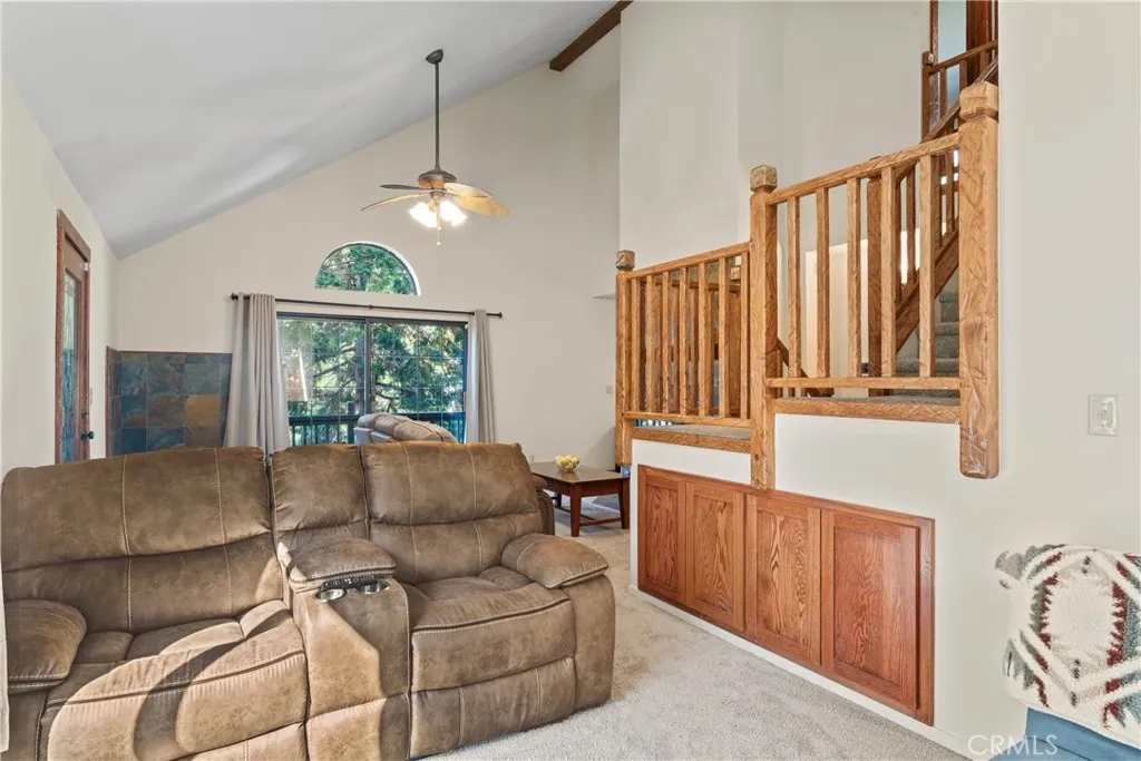 29278 Pine Drive, Cedar Glen, California 92321 home-pic-6