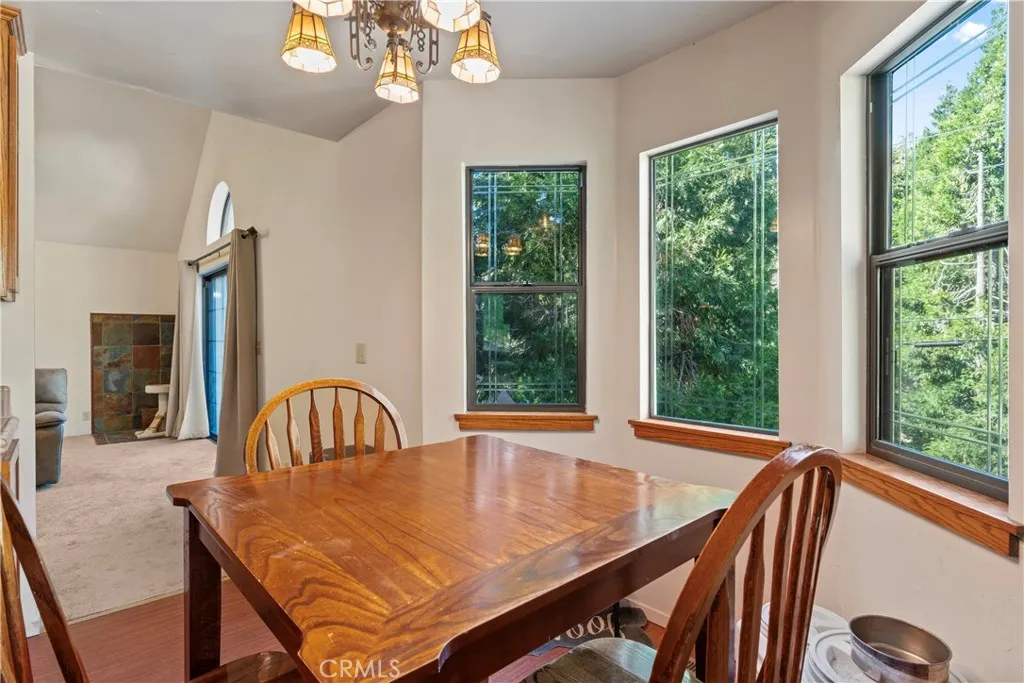 29278 Pine Drive, Cedar Glen, California 92321 home-pic-14