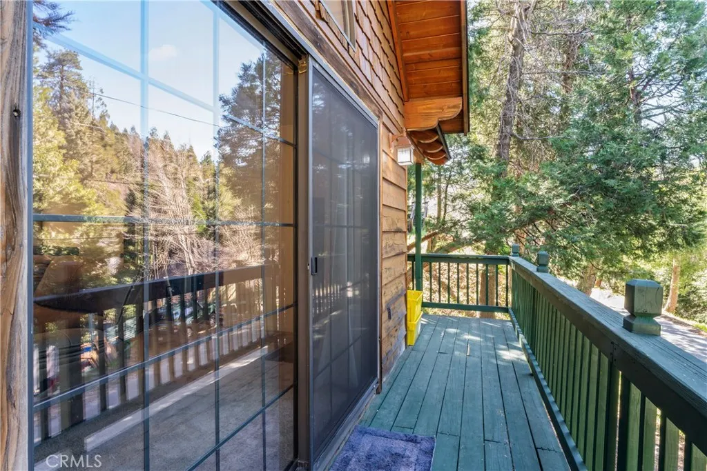 29278 Pine Drive, Cedar Glen, California 92321 home-pic-28