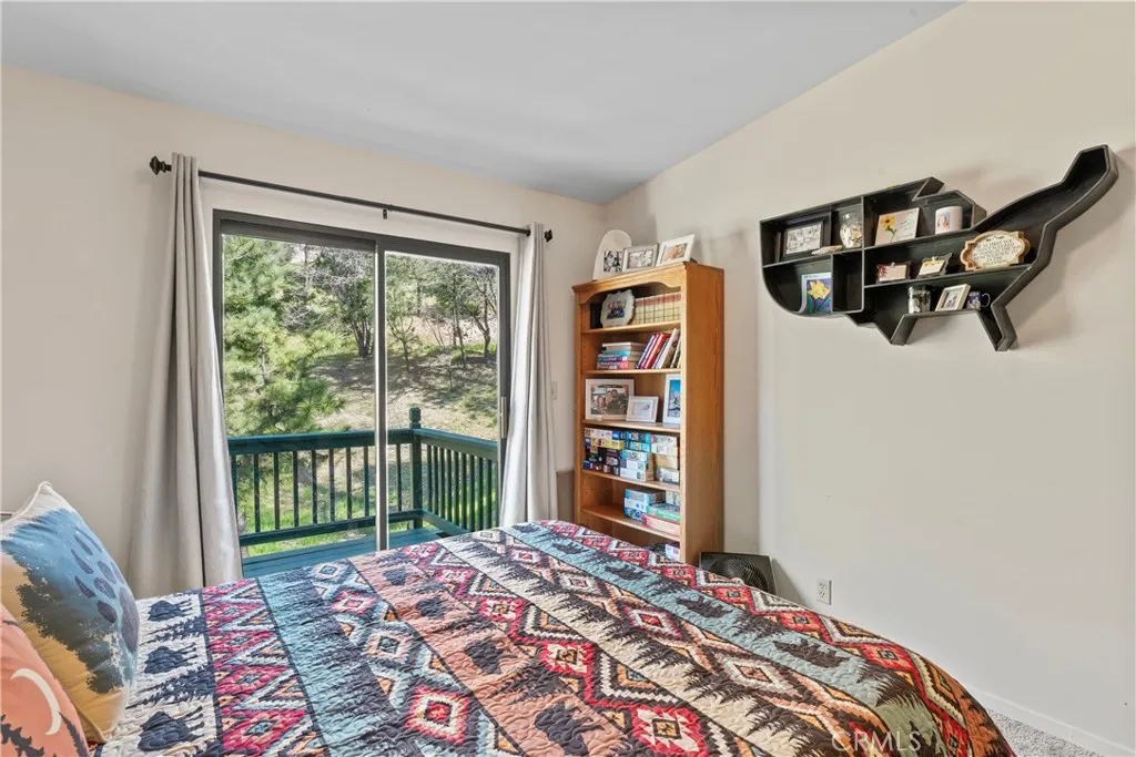 29278 Pine Drive, Cedar Glen, California 92321 home-pic-21