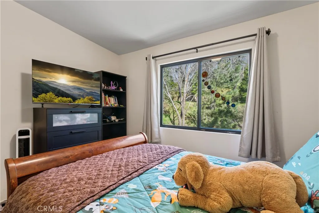 29278 Pine Drive, Cedar Glen, California 92321 home-pic-26