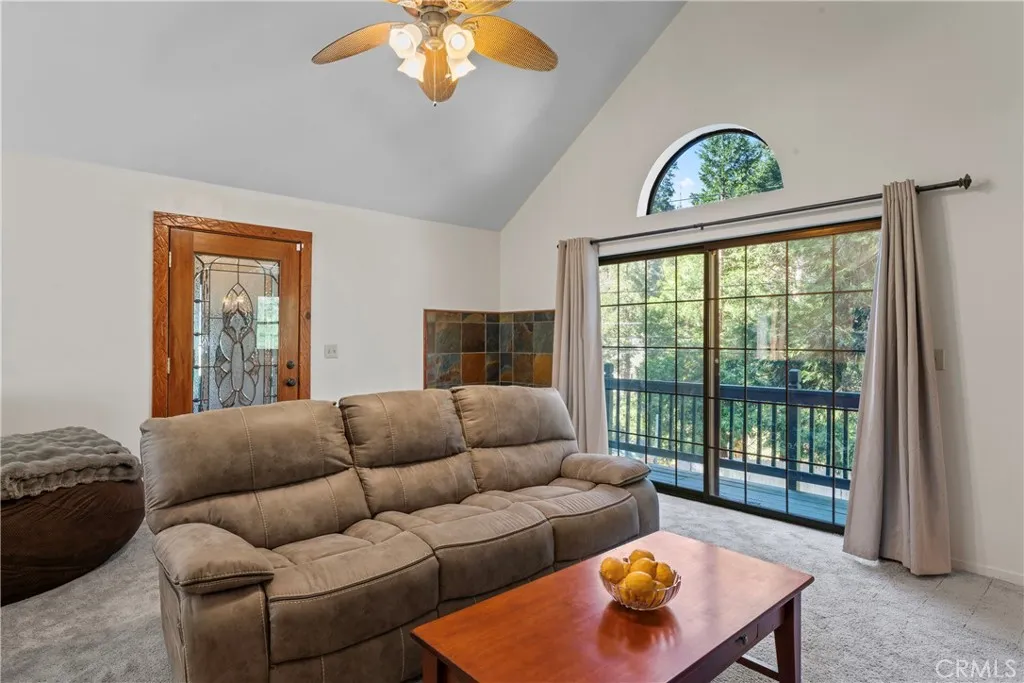 29278 Pine Drive, Cedar Glen, California 92321 home-pic-7