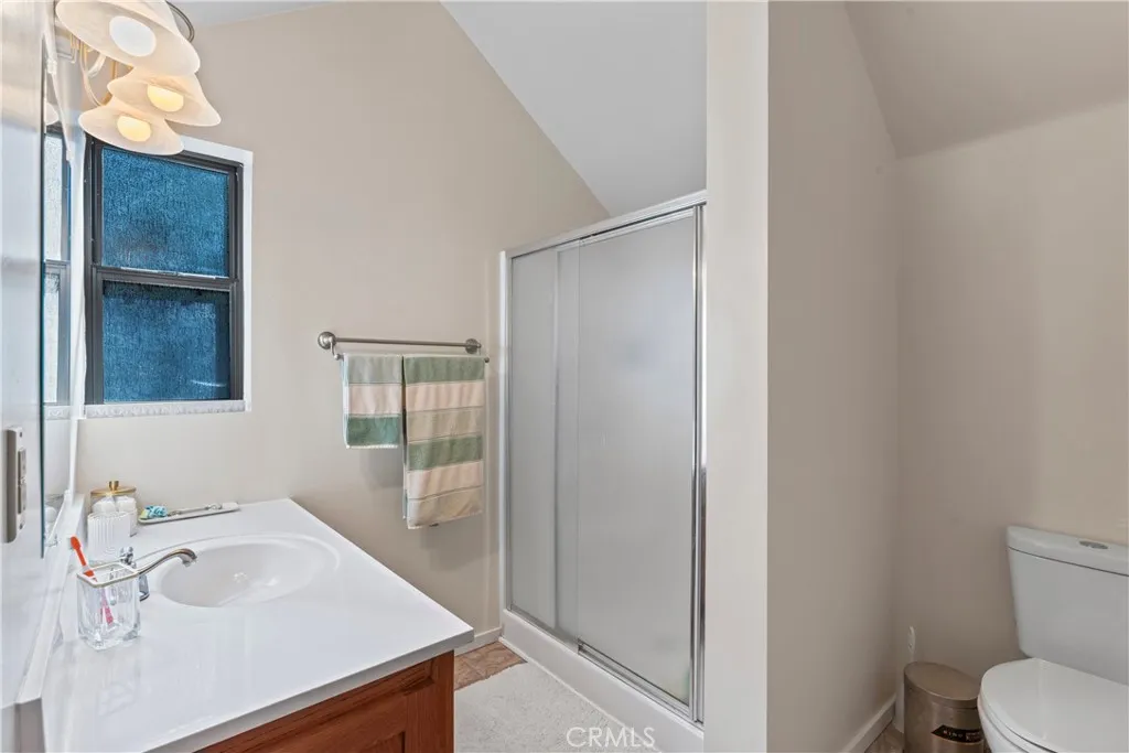 29278 Pine Drive, Cedar Glen, California 92321 home-pic-24