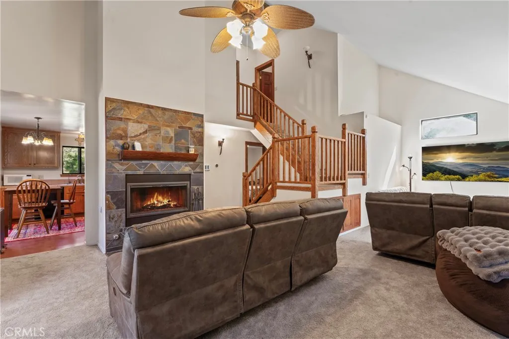 29278 Pine Drive, Cedar Glen, California 92321 home-pic-1