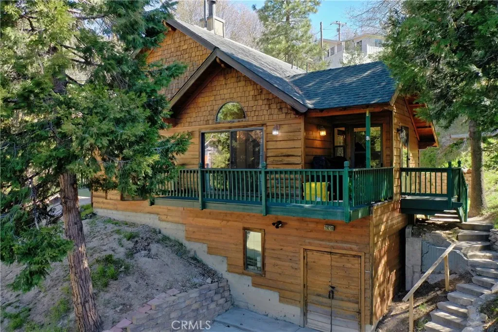 29278 Pine Drive, Cedar Glen, California 92321 home-pic-31