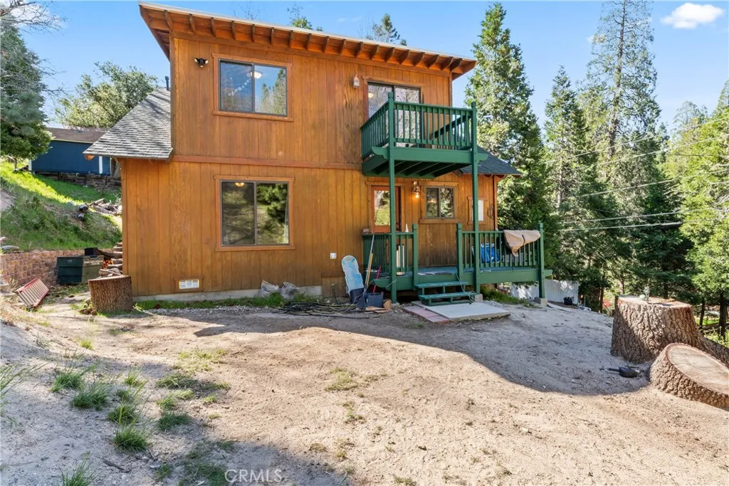 29278 Pine Drive, Cedar Glen, California 92321 home-pic-30