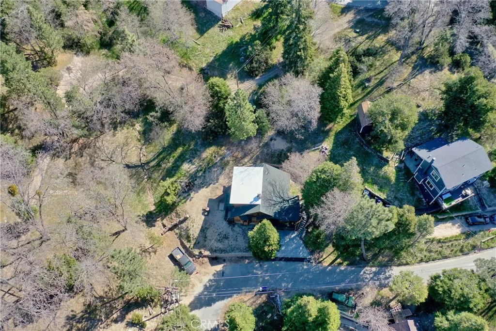 29278 Pine Drive, Cedar Glen, California 92321 home-pic-32