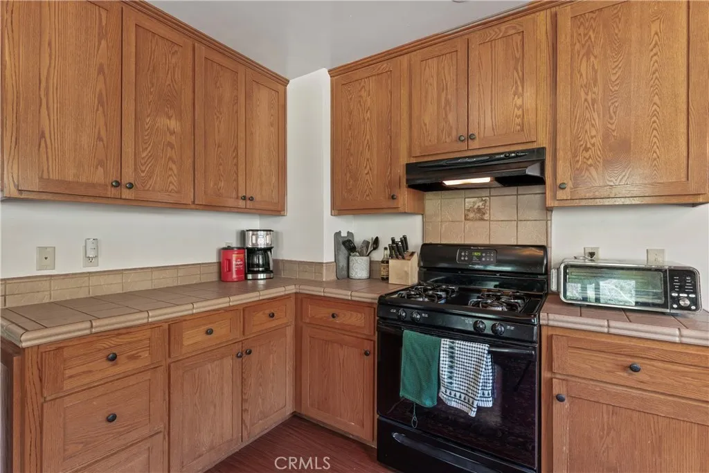 29278 Pine Drive, Cedar Glen, California 92321 home-pic-13