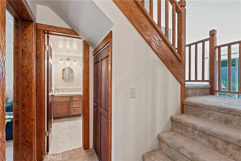 29278 Pine Drive, Cedar Glen, California 92321 home-pic-19