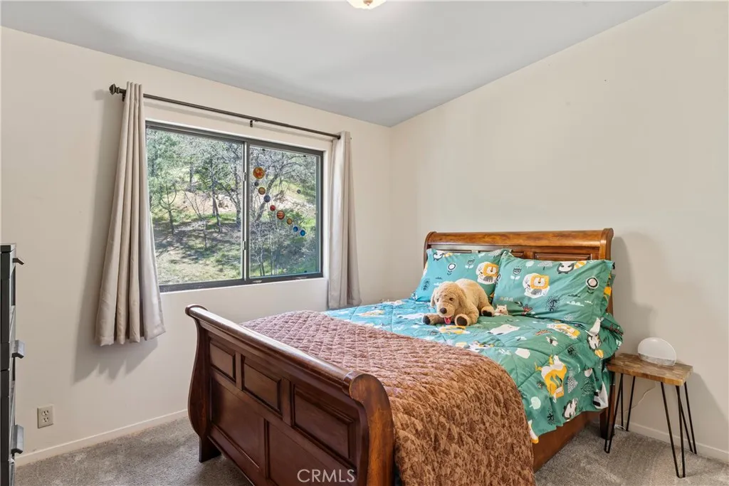 29278 Pine Drive, Cedar Glen, California 92321 home-pic-25