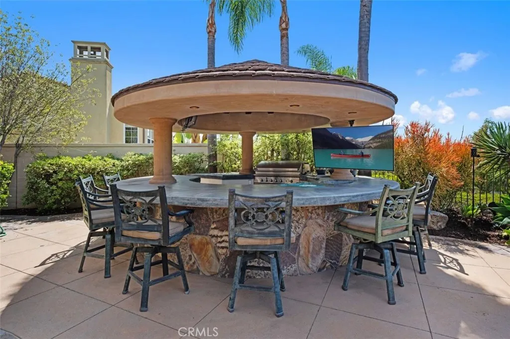 18 Calle Pacifica, San Clemente, California 92673 home-pic-29