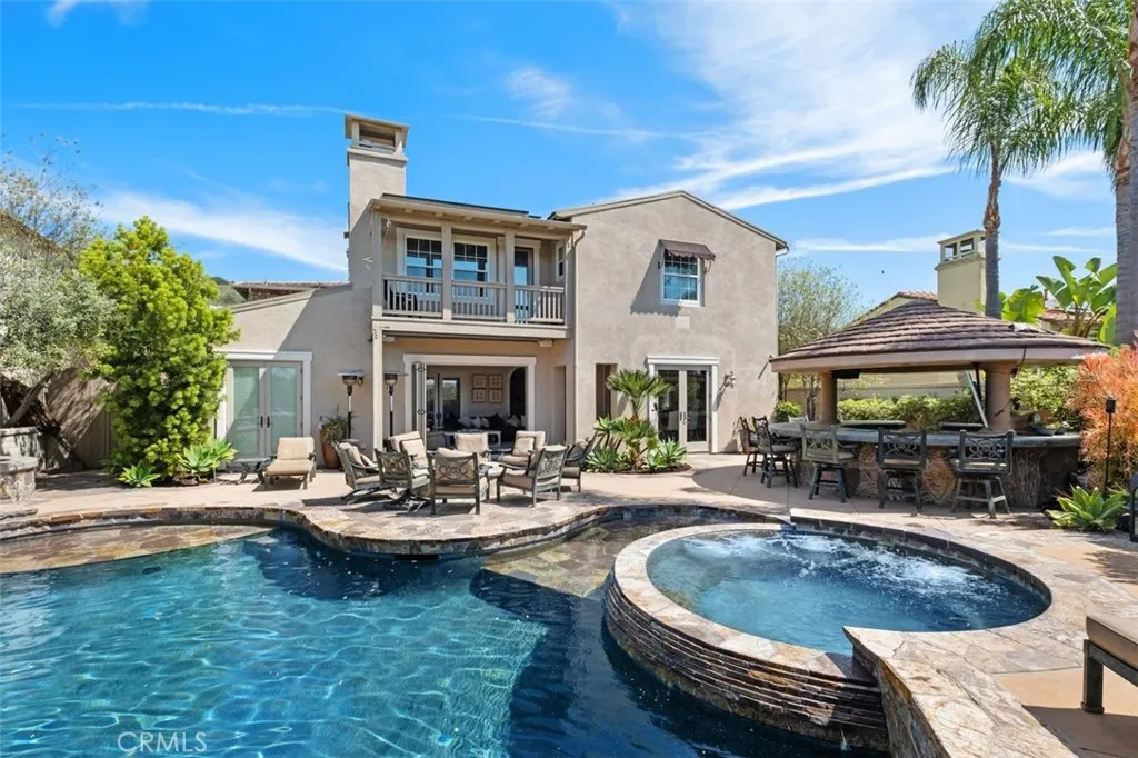 18 Calle Pacifica, San Clemente, California 92673 home-pic-26