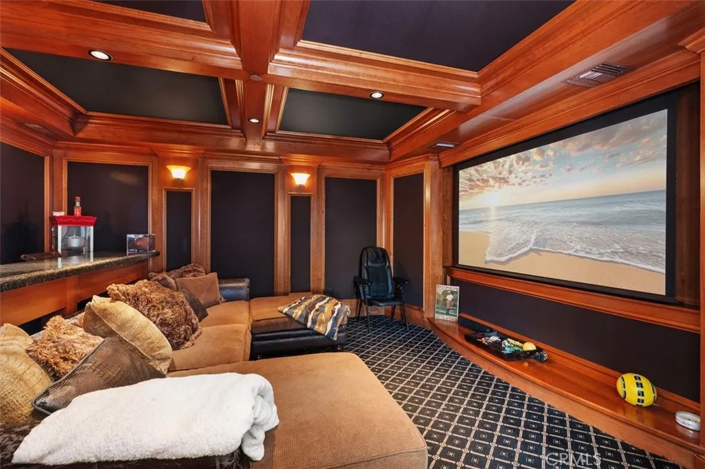 18 Calle Pacifica, San Clemente, California 92673 home-pic-16