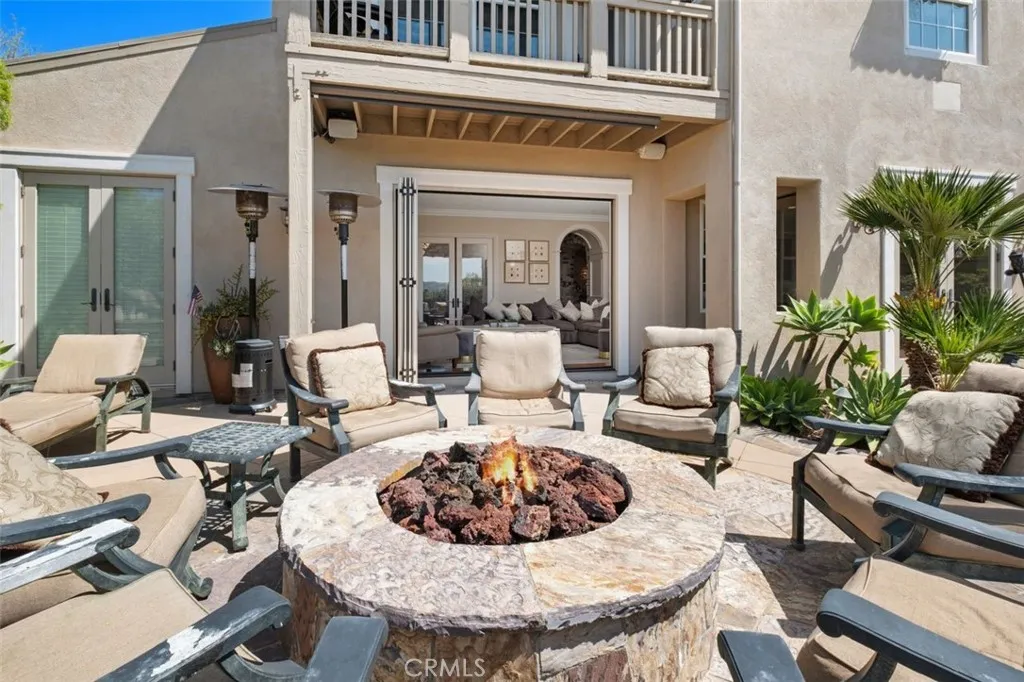 18 Calle Pacifica, San Clemente, California 92673 home-pic-32