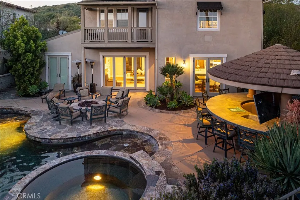 18 Calle Pacifica, San Clemente, California 92673 home-pic-33