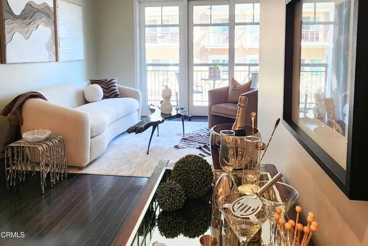317 Caruso Ave Listing agent Robbyn Batt