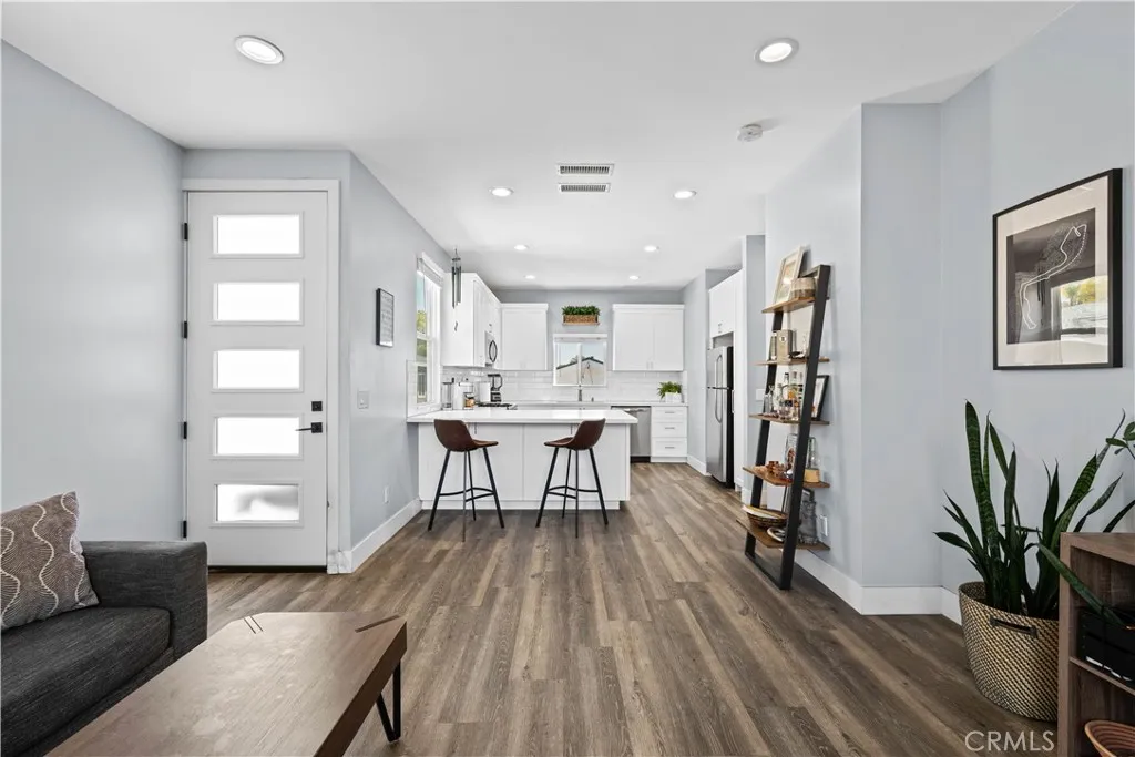 521 Penn Street, El Segundo, California 90245 home-pic-33