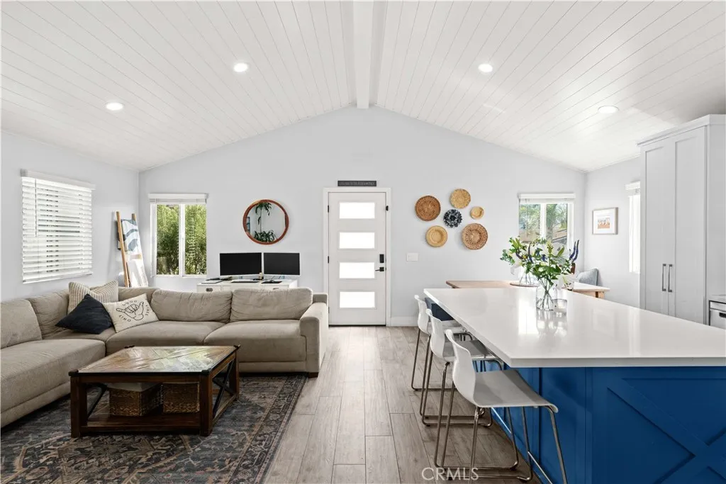 521 Penn Street, El Segundo, California 90245 home-pic-7