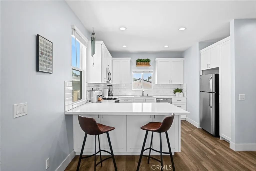 521 Penn Street, El Segundo, California 90245 home-pic-28