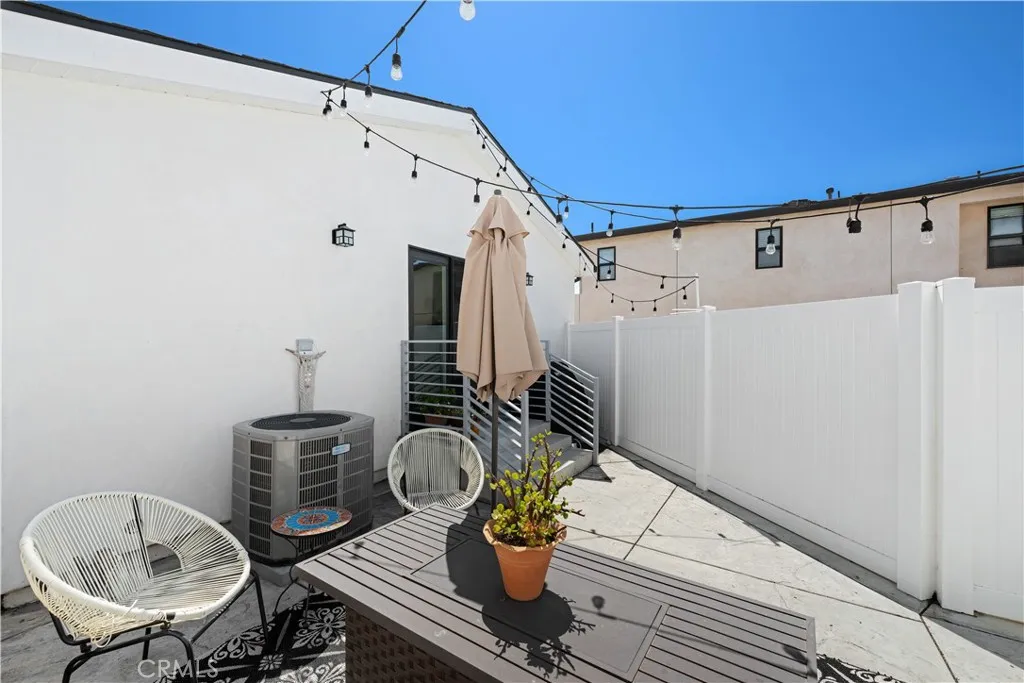 521 Penn Street, El Segundo, California 90245 home-pic-25