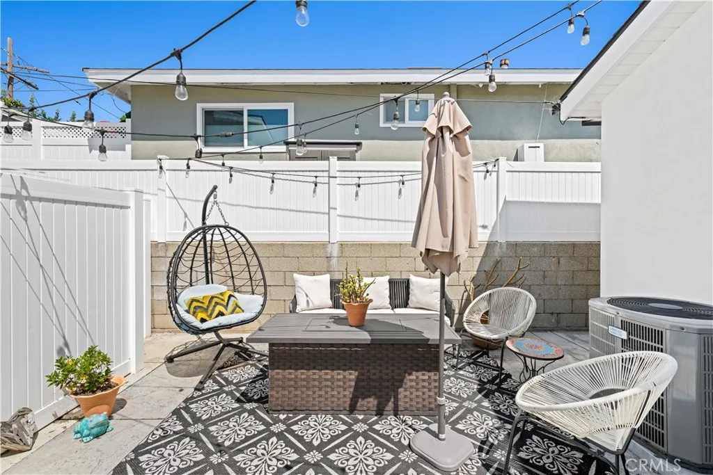 521 Penn Street, El Segundo, California 90245 home-pic-24