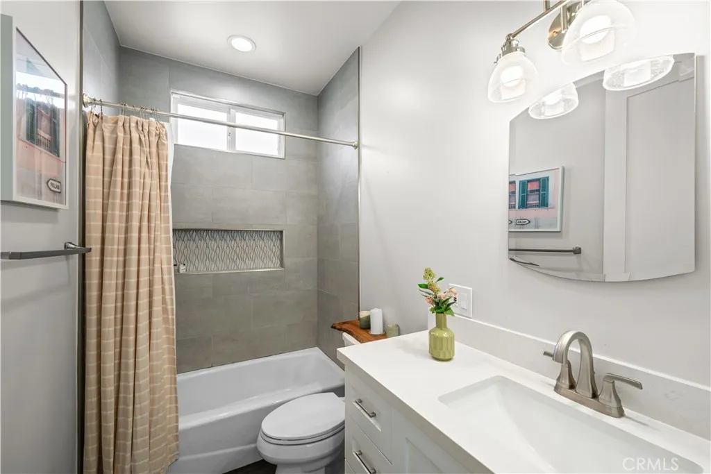 521 Penn Street, El Segundo, California 90245 home-pic-36